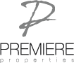 Premire Properties